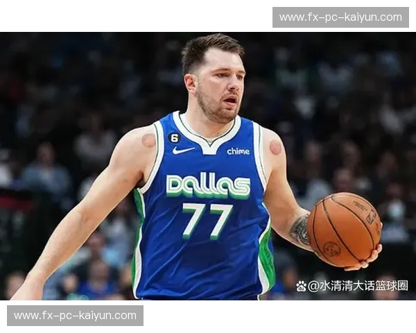 排名独行侠——让你的品牌在搜索荒原独自拔尖