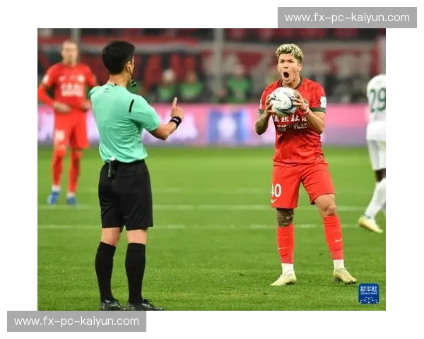 绿茵巅峰的红色与绿色：北京国安vs广州恒大经典录像全纪实，找回属于你的足球初恋