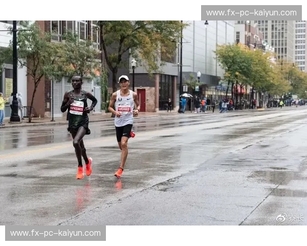 桑托斯vs诺瓦：一场关于未来城市的想象马拉松